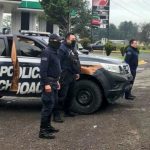 Lanzan plan contra fraudes por teléfono