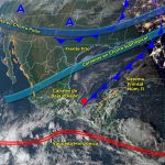 INAI pide a FGR informar de contenedores robados durante gobiernos de Peña y AMLO