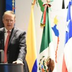 Clima México hoy 28 de noviembre: prevén lluvias y granizo