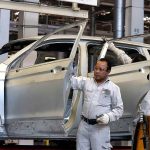 México cierra 2022 con sequía al 50%