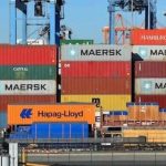 Impulsa López Obrador el mejoramiento del sector salud en Campeche