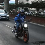 Marcelo Ebrard inaugura los trabajos de la reunión de la Alianza del Pacífico