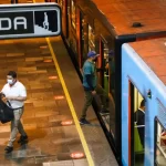 Navidalia 2022 en CDMX: fechas, espectáculos y cómo comprar los boletos