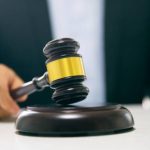 Martha Rodríguez Ortiz apelará la decisión de la UNAM tras despido