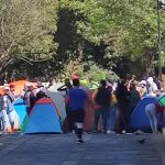 Senado recibe nombramiento de Alejandro Bichir como embajador de México en Panamá