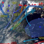 AMLO alista detalles para recibir a Biden y Trudeau para Cumbre de Norteamérica