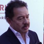 INE presenta primera controversia constitucional ante la Corte contra ‘Plan B’ electoral