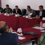 Empresas podrán extraer litio en Sonora si lo procesan ahí mismo