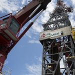 Raquitismo Hipofosfatémico, enfermedad rara que requiere atención y tratamiento oportuno para una vida plena