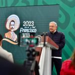 Garantiza Gobierno Estatal servicios médicos el personal de Ciudad Administrativa y Judicial