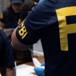 Feminismo es una realidad, falta consolidar cuarta transformación, dice AMLO en evento por el 8M