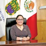 Mujeres van a jugar futbol y terminan en clínica por insolación