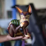 Alistan repatriación de 13 de los 40 migrantes que murieron en incendio en Juárez