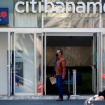 Presenta Salomón Jara el Plan Estatal de Desarrollo 2022-2028