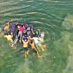 Héctor Parra es absuelto de delitos sexuales; última audiencia será 18 de mayo