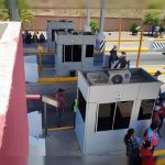 Eliminar criaderos de mosquitos, tarea de todos