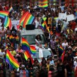 María Elena Ríos acusa a Tenoch Huerta de cometer “stealthing”