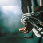 En Quintana Roo, Guardia Nacional vigila Parque Nacional del Jaguar