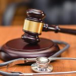 Cumplimos nuestros compromisos en los municipios de Oaxaca: Jara Cruz