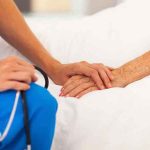 Encabezo encuestas por mi lealtad a AMLO, dice Claudia Sheinbaum