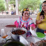 María Elena Ríos acusa a Tenoch Huerta de cometer “stealthing”