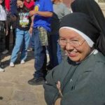 Sancionado por violencia política de género, alcalde de Quierí, Oaxaca