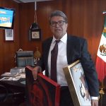 Agricultores toman carreteras y casetas de cobro en exigencia de precios de garantía