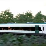 Bebidas tradicionales, grandes aliadas para el calor