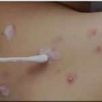 Cae banda de secuestradores y homicidas en Maravatío: Los buscaban tras doble asesinato