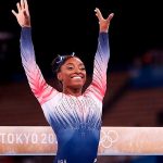 Pide Protección Civil a la población tomar precauciones por lluvias intensas