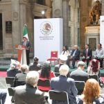 Sube el número de cuerpos encontrados a causa de ayuno “para ver a Dios”, en Kenia; ahora son 403