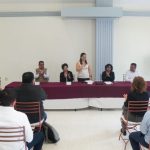 Al menos 30 civiles muertos tras enfrentamientos entre Ejército y paramilitares, en Sudán