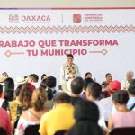 Autoridades alemanas buscan a la mexicana María Fernanda, desaparecida el pasado sábado en Berlín