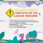 Reprograman sentencia de Genaro García Luna hasta el próximo año