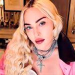 La Asociación Nacional de Transportistas amenaza con realizar paro nacional y bloqueos