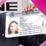 Entregan IFPA y Fonart el XXIII Premio Estatal de Arte Popular Benito Juárez 2023