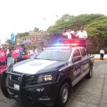 La Unión Ciclista Internacional prohíbe a atletas transgénero participar en las pruebas femeninas