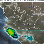 La Guelaguetza, una fiesta que cautiva a locales y visitantes