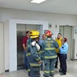 Familiares exigen justicia para Edy García.