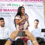 “Cuando cayó el gol,era el momento para que se viera lo que somos”: Jaime Lozano tras derrota de la Selección Mexicana