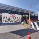 Taylor Swift es la primera mujer en lograr 4 conciertos consecutivos en el Foro Sol