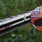 Avanza Oaxaca en materia de seguridad: SEGO