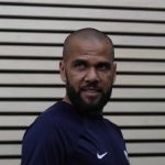 Tensión en Taiwán: oficial militar arrestado por entregar información a China