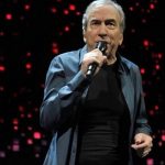 V, integrante de BTS, lanzará su primer álbum solitario