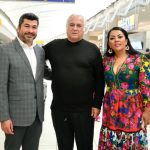 Leos Carax: “Me sorprende que todavía haya jóvenes interesados en mis películas”