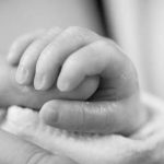 Estadio Corregidora abrirá sus puertas el próximo domingo