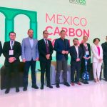 Durante las próximas 48 horas se prevén fuertes lluvias en todo el estado