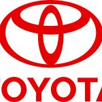 ¡Deténganla! Faith Kipyegon suma su tercer título mundial en 1,500 metros