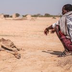 Michoacán, con política estable a largo plazo para la atracción de inversiones: Toyota