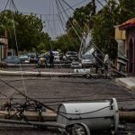 Enfermera que quitó la vida a siete bebés en el Reino Unido, pasará el resto de su vida tras las rejas